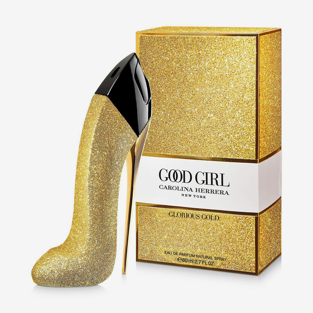 Parfum dama carolina herrera good girl hot sale