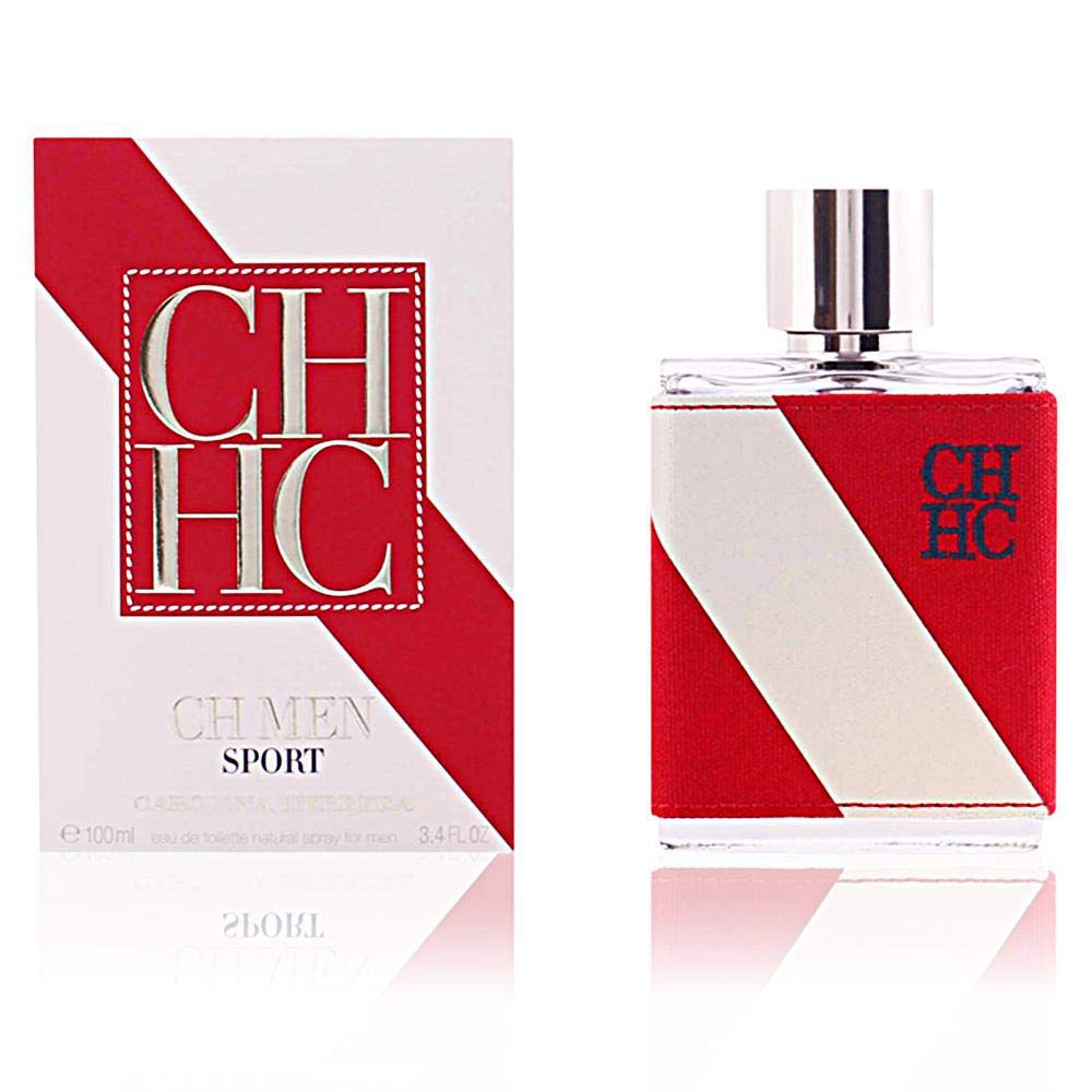 Ch carolina herrera caballero hotsell