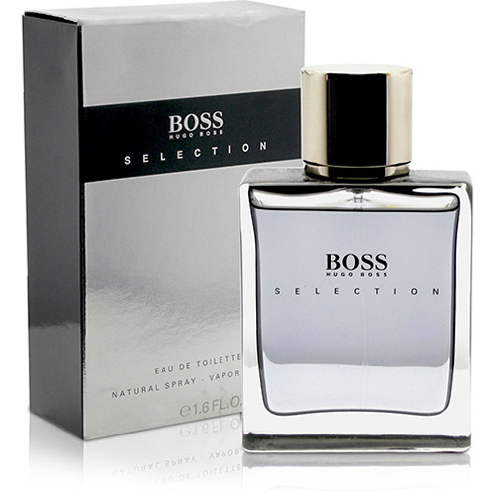 Precio de hugo boss caballero hot sale