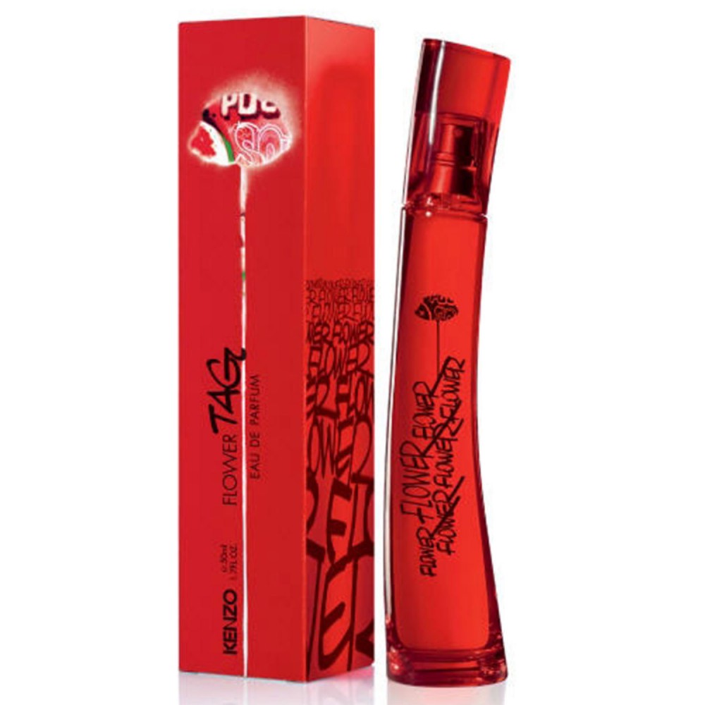 Perfumes kenzo sales para mujer
