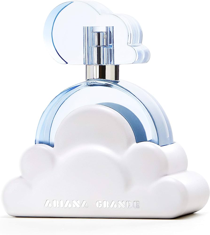 ARIANA GRANDE CLOUD  DAMA EAU DE PARFUM 100ML