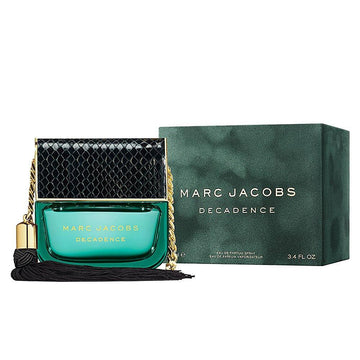 MARC JACOBS DECADENCE  DAMA EAU DE PARFUM 100ML