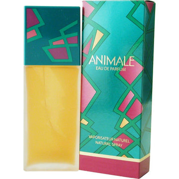 ANIMALE DAMA EAU DE PARFUM 100ML