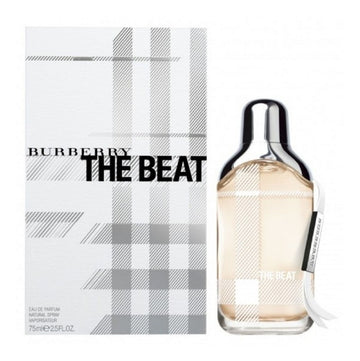 BURBERRY THE BEAT DAMA EAU DE TOILETTE 100ML