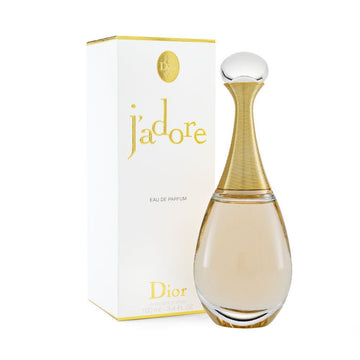 CHRISTIAN DIOR JïADORE DAMA EAU DE PARFUM 100ML