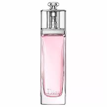 CHRISTIAN DIOR DIOR ADICT  2 DAMA EAU DE PARFUM 100ML