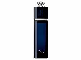 CHRISTIAN DIOR DIOR ADICT DAMA EAU DE PARFUM 100ML