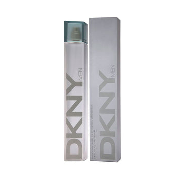 DONNA KARAN DKNY CABALLERO EAU DE TOILETTE 100ML