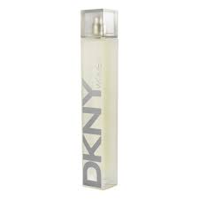 DONNA KARAN DKNY DAMA EAU PARFUM 100ML