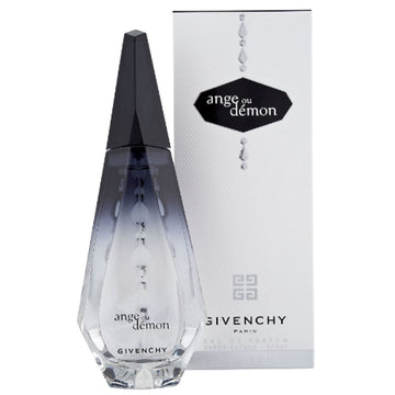 GIVENCHY ANGE OU DEMON   DAMA EAU DE PARFUM 100ML