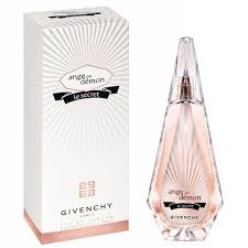 GIVENCHY ANGE OU DEMON  LE SECRET  DAMA EAU DE PARFUM 100ML