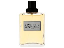 GIVENCHY GENTLEMAN  CABALLERO EAU DE TOILETTE 100ML