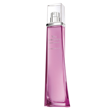 GIVENCHY VERY IRRESISITIBLE DAMA EAU DE TOILETTE 75ML