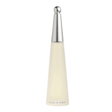 ISSEY MIYAKE LïEAU  DïISSEY DAMA EAU DE TOILETTE 100ML