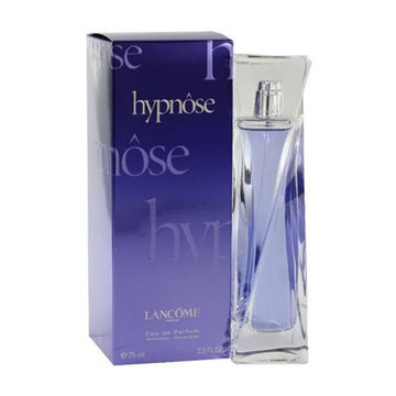 LANCâME HYPNOSE DAMA EAU DE PARFUM 75ML