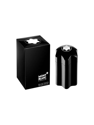 MONT BLANC  EMBLEM CABALLERO EAU DE TOILETTE 100ML