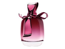 NINA RICCI RICCI RICCI  DAMA EAU DE TOILETTE 100ML