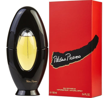 PALOMA PICASSO DAMA EAU DE PARFUM 100ML