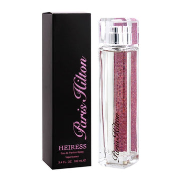 PARIS HILTON HEIRESS DAMA EAU DE PARFUM 100ML