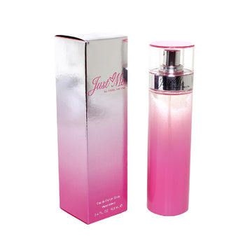 PARIS HILTON JUST ME DAMA EAU DE PARFUM 100ML