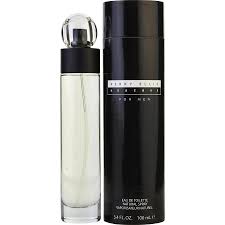 PERRY ELLIS  RESERVE  CABALLERO EAU DE TOILETTE 100M