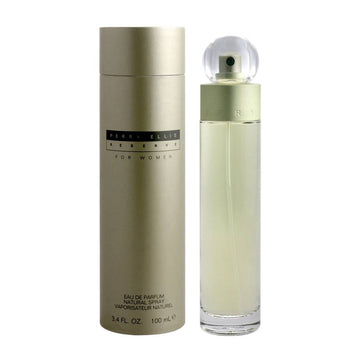 PERRY ELLIS  RESERVE  DAMA  EAU DE PARFUM 100ML