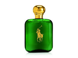 RALPH LAUREN TRADICIONAL CABALLERO EAU DE TOILETTE 118ML