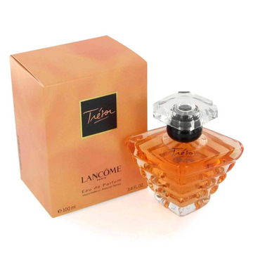 LANCâME TRESOR MIDNIGHT  DAMA EAU DE PARFUM 75ML